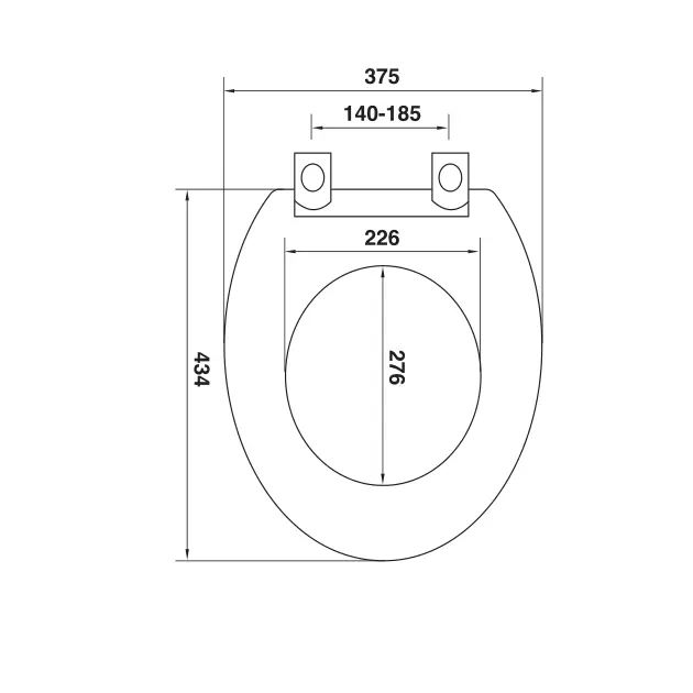 HAMPTON Specification Drawing-1.webp