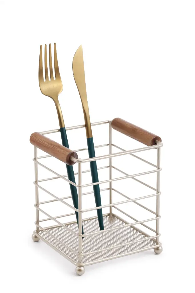 17511 (2) - AXTON.webp