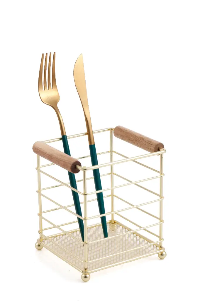 17510 (1) - AXTON.webp