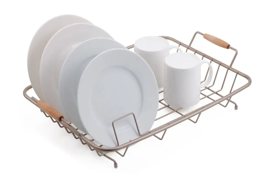 17476 AXTON with Dishes.webp