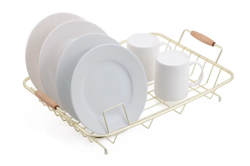 17475 AXTON with Dishes.webp