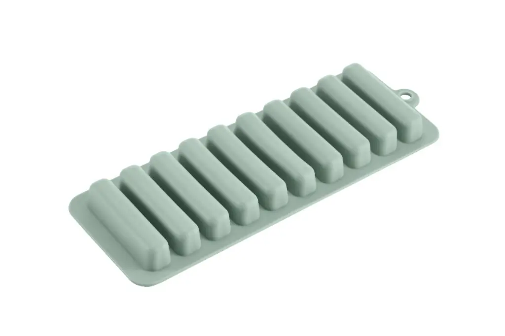 17625_Bottom View.webp