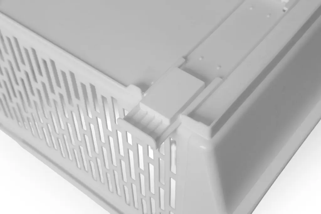 BA6243 Stacking Storage - Mechanism.webp