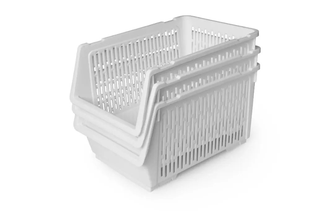 BA6243 Stacking Storage - Nested.webp