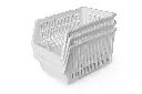 BA6243 Stacking Storage - Nested.webp