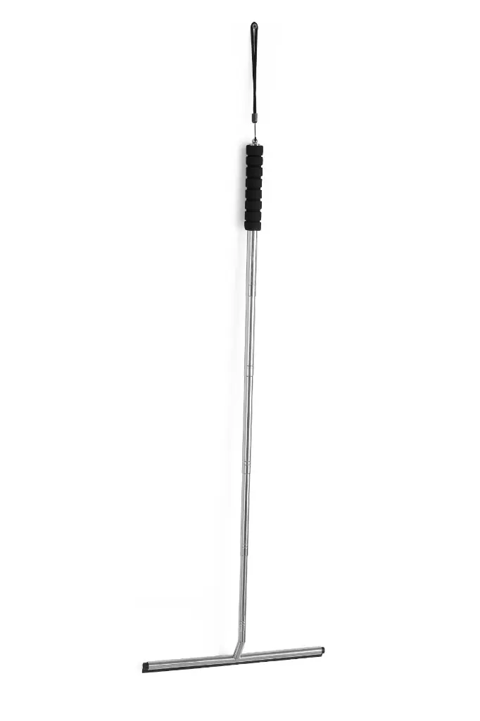 BA1110 Extended - Hanging.webp