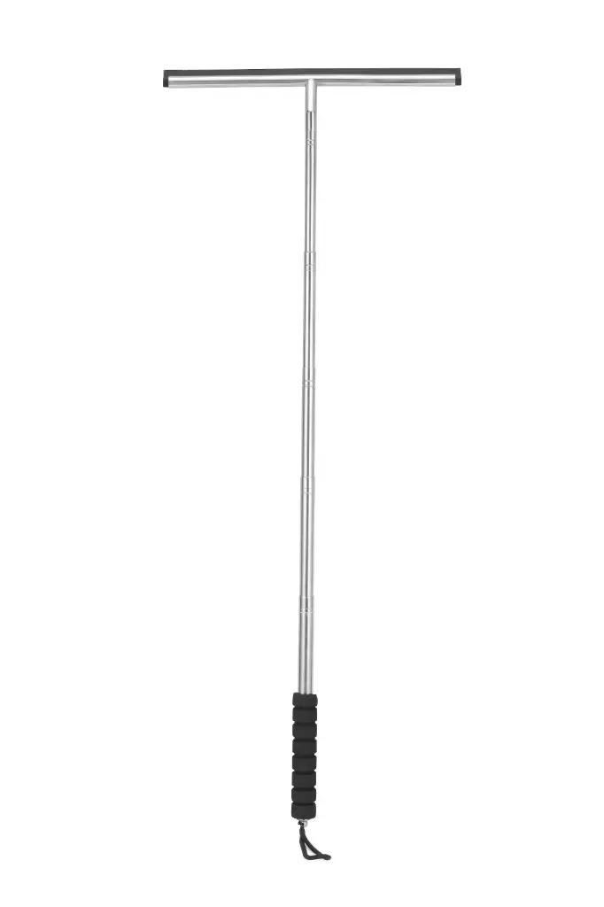 BA1110 Extended.webp