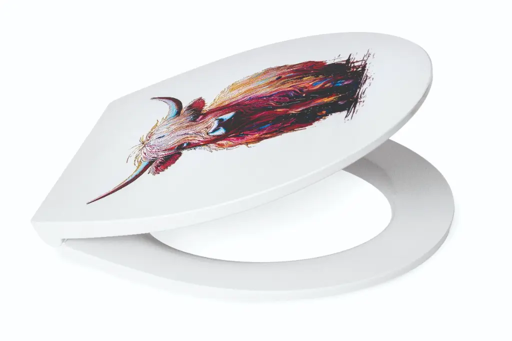 TS120 Open_CMYK.webp