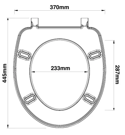TS120 dimensions.webp