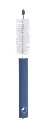 download (57).webp