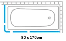 shower wesite 2.webp