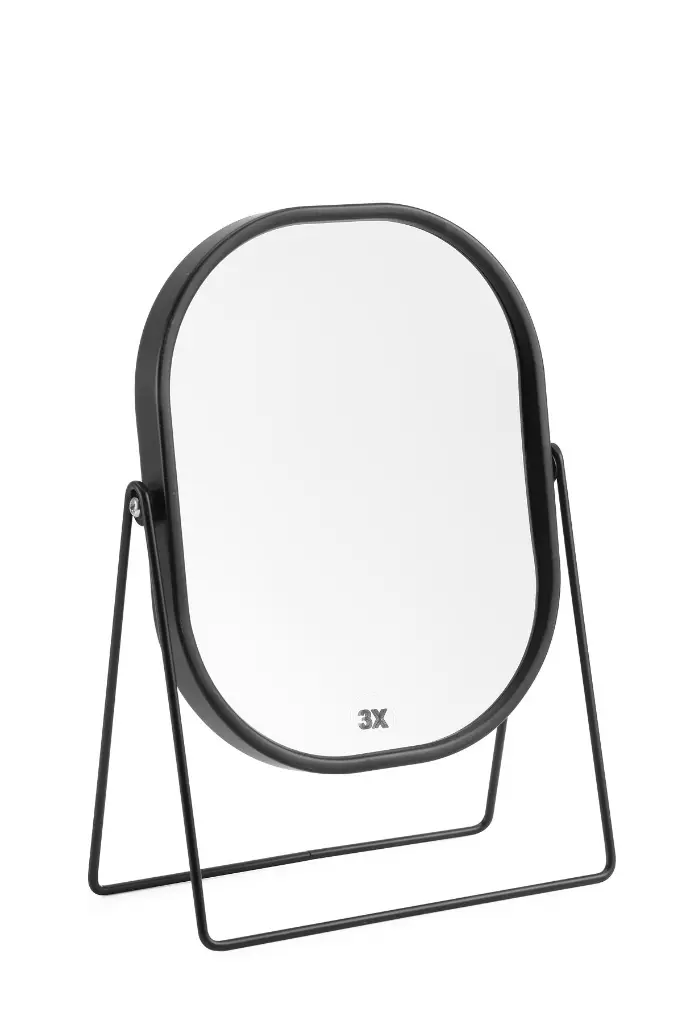 BA0445 (1) - 3x Mag Side.webp