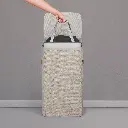 LB026BE_Lifting Bag_CMYK.webp