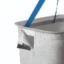 LB0026GY (6)_CMYK.webp