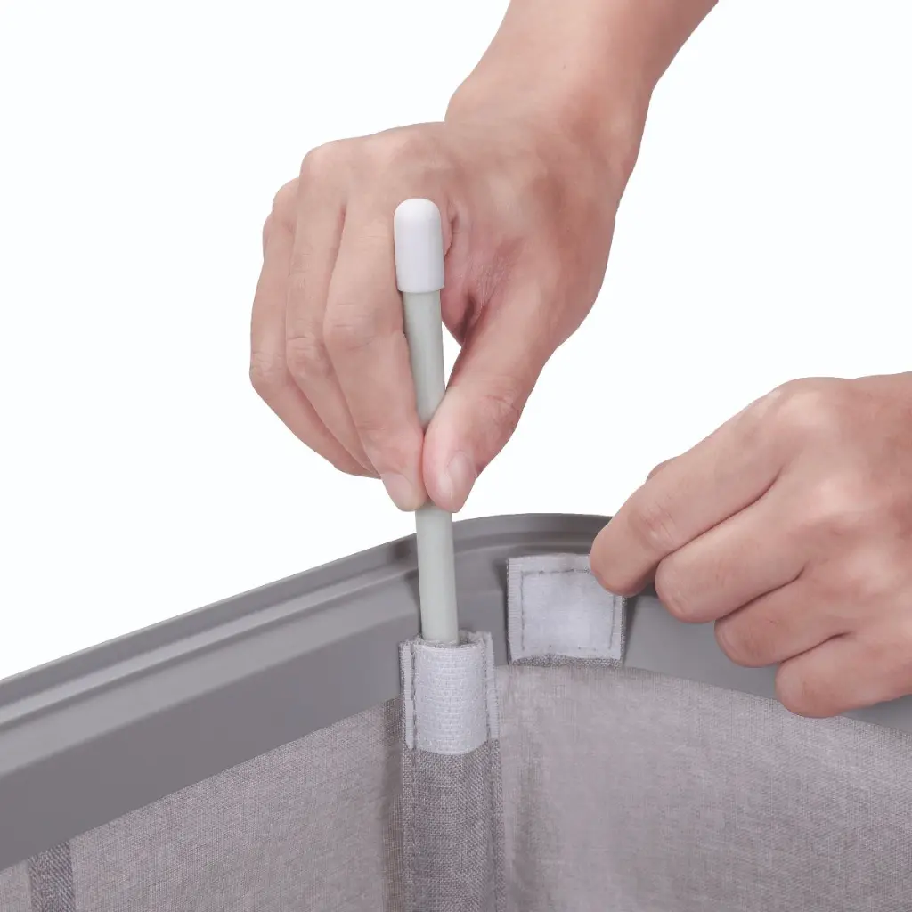 LB0026GY (7)_CMYK.webp