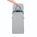 LB0026GY (1)_CMYK.webp