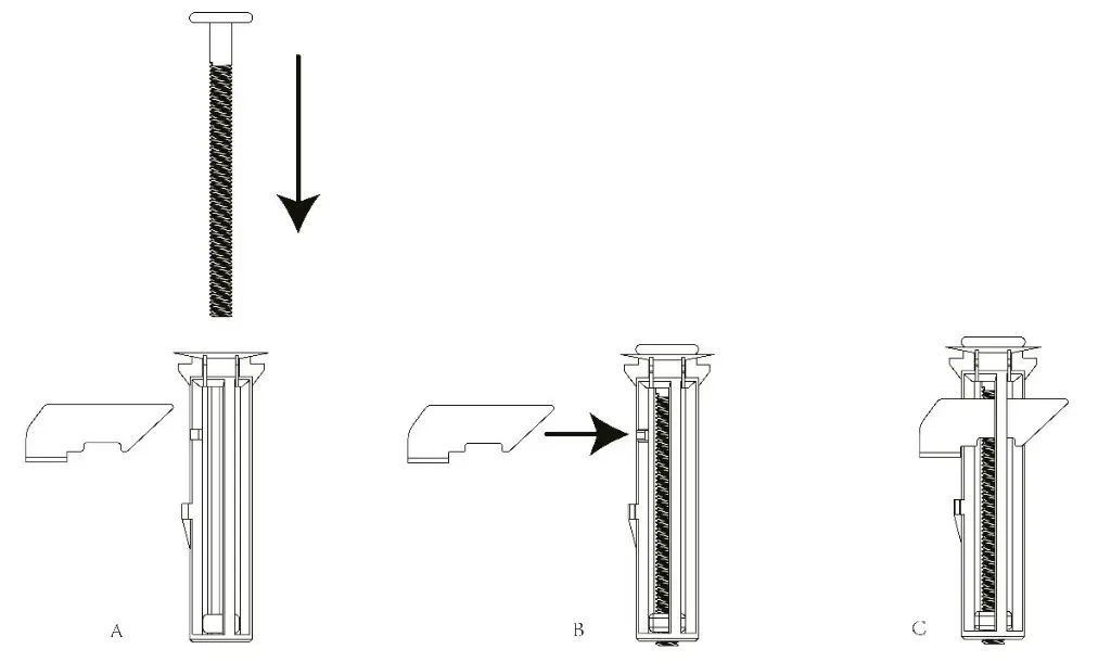 TS003 hinge drawing (1).webp