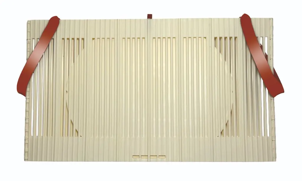 LB6240AL - Foldable hamper folding_RT_CMYK.webp