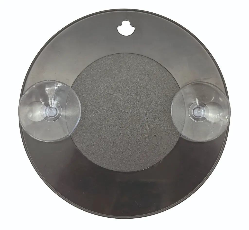 BA125 ROUND MAKE UP MIRROR 10X WITH SUCTION_Back.webp