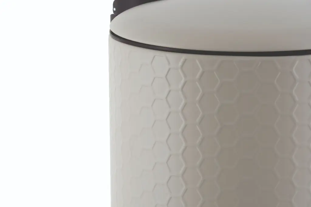 14110 Boston ALMOND - Close up detail_CMYK.webp