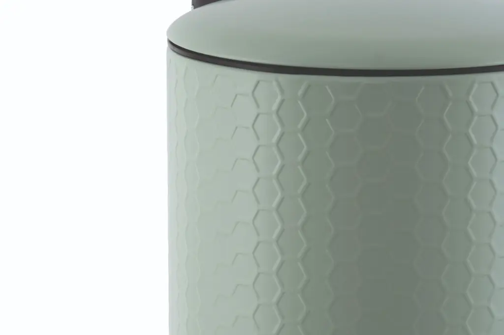 14111 Boston SAGE - Close up detail_CMYK.webp