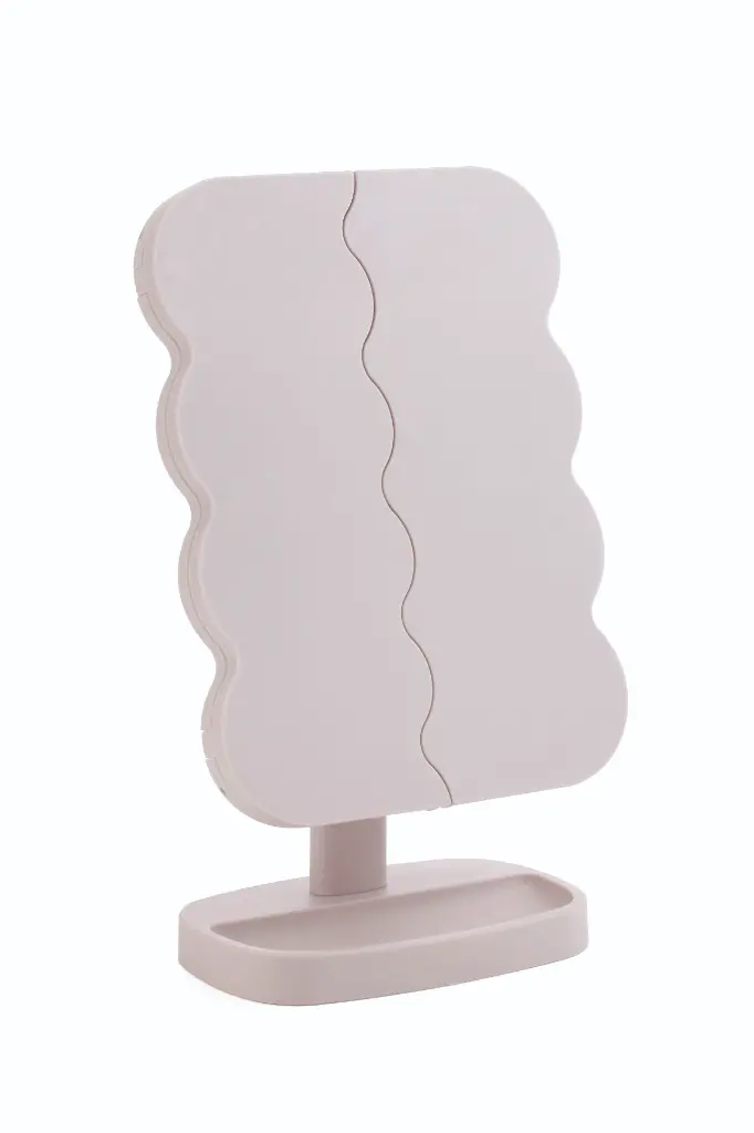 BA116 Front Closed_CMYK.webp