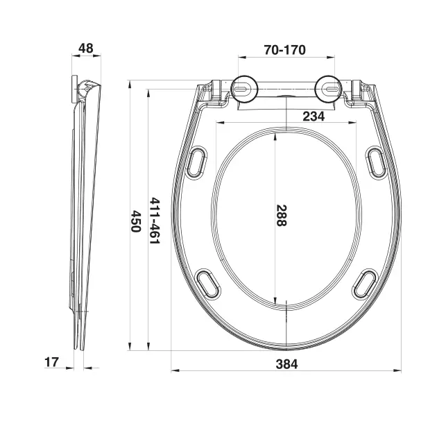 TS109  Specification Drawing-1.webp