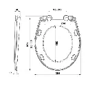 TS109  Specification Drawing-1.webp