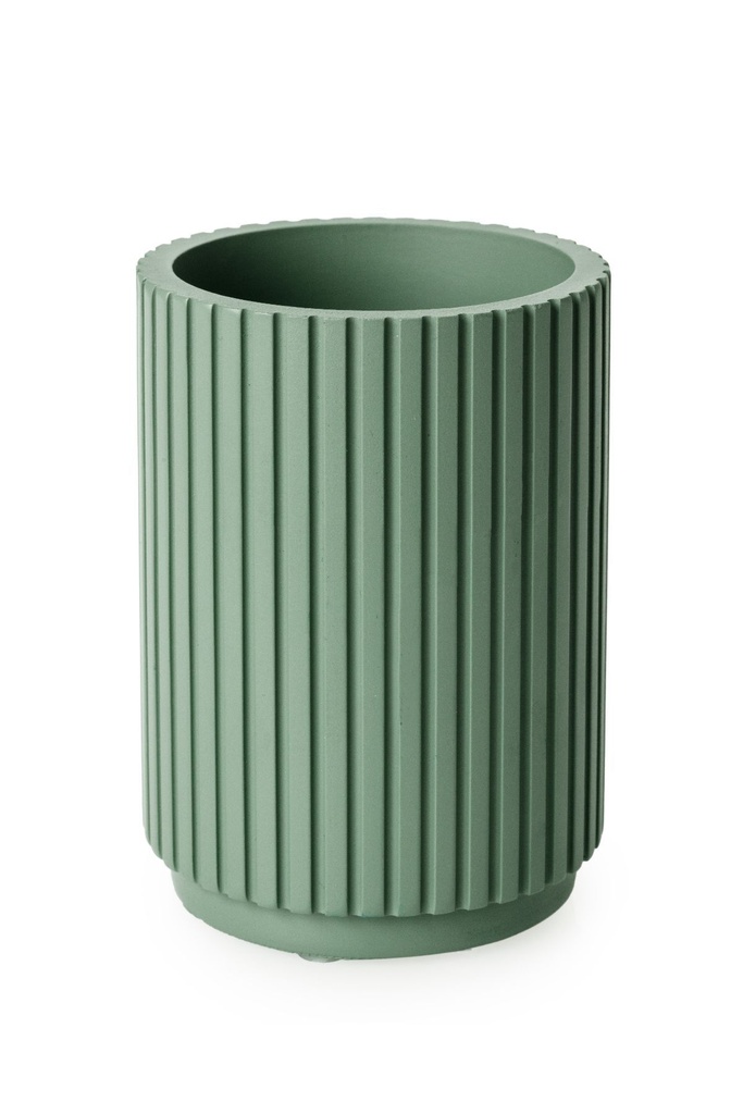Berkeley Tumbler - Green**