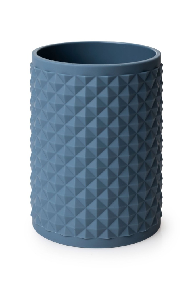 Figaro Tumbler Slate Blue