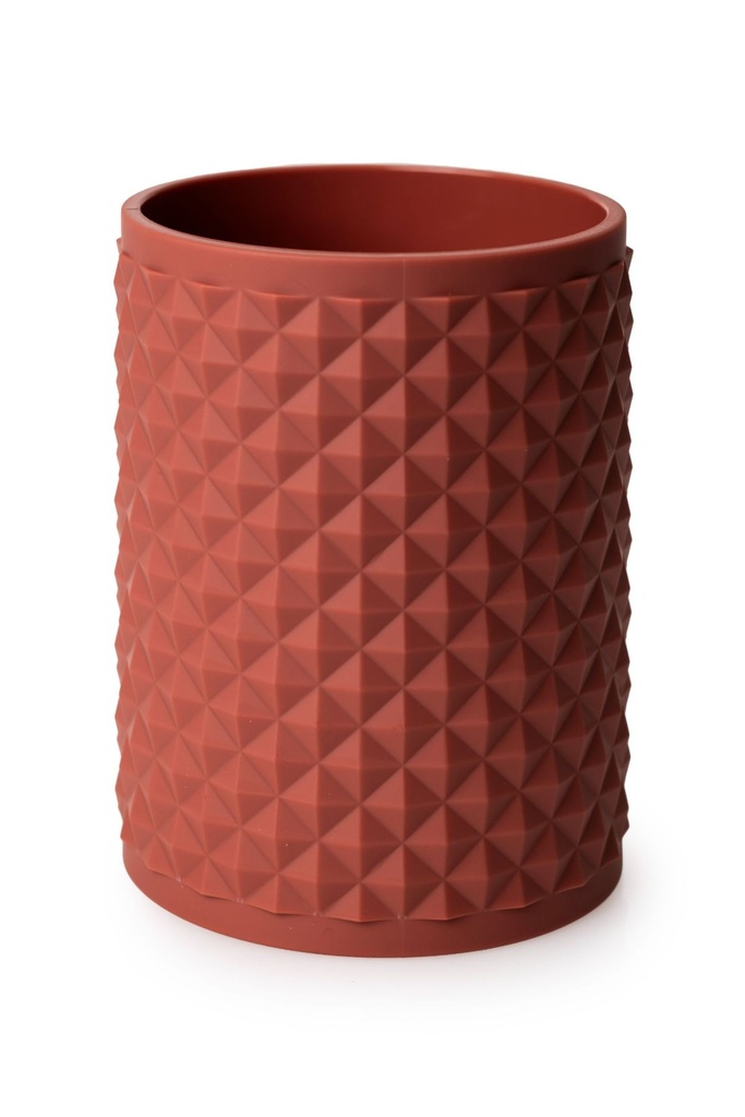 Figaro Tumbler Coral**