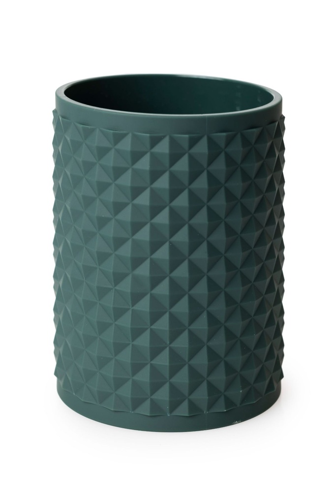 Figaro Tumbler Pine Green