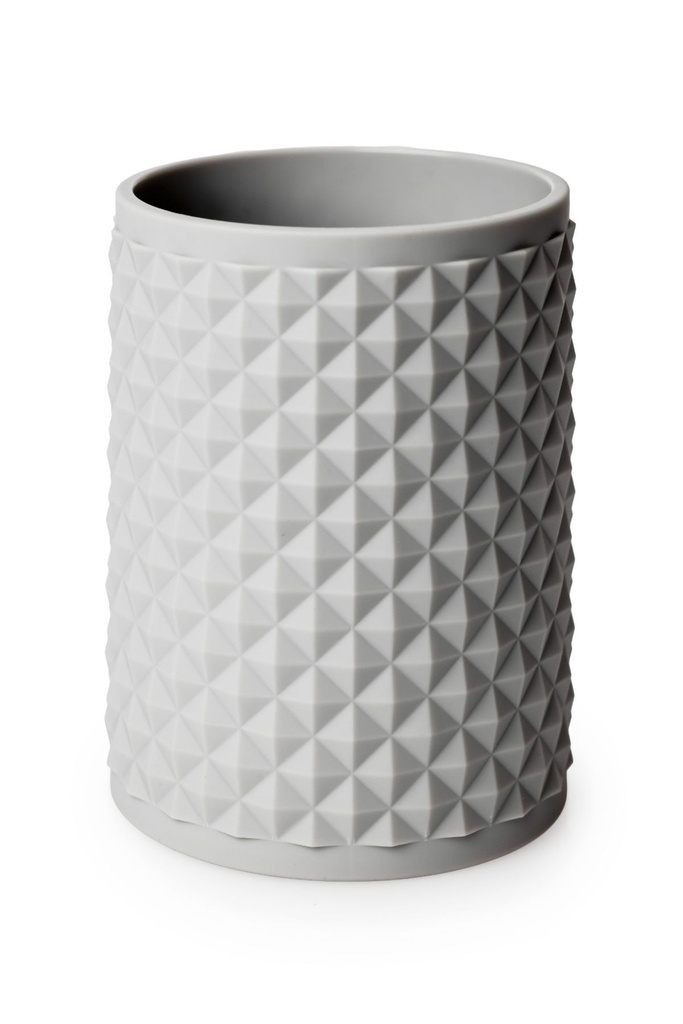 Figaro Tumbler Grey
