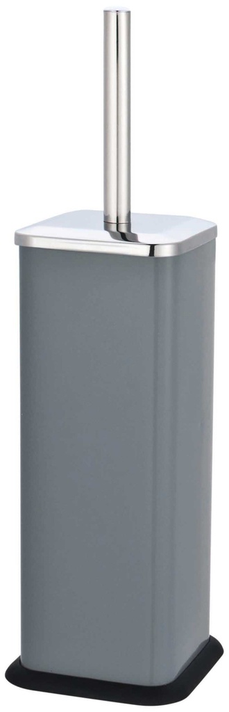 Axus Toilet Brush Holder Slate*