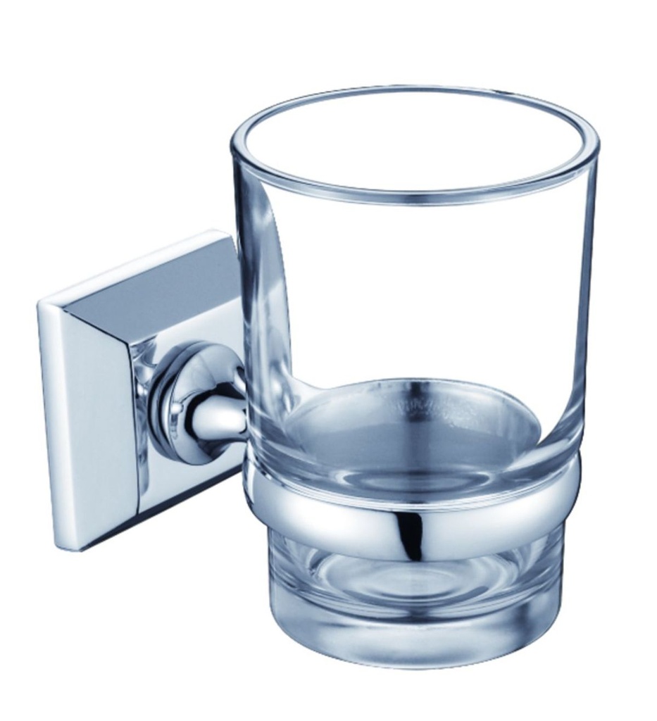 Loxton Tumbler Holder**