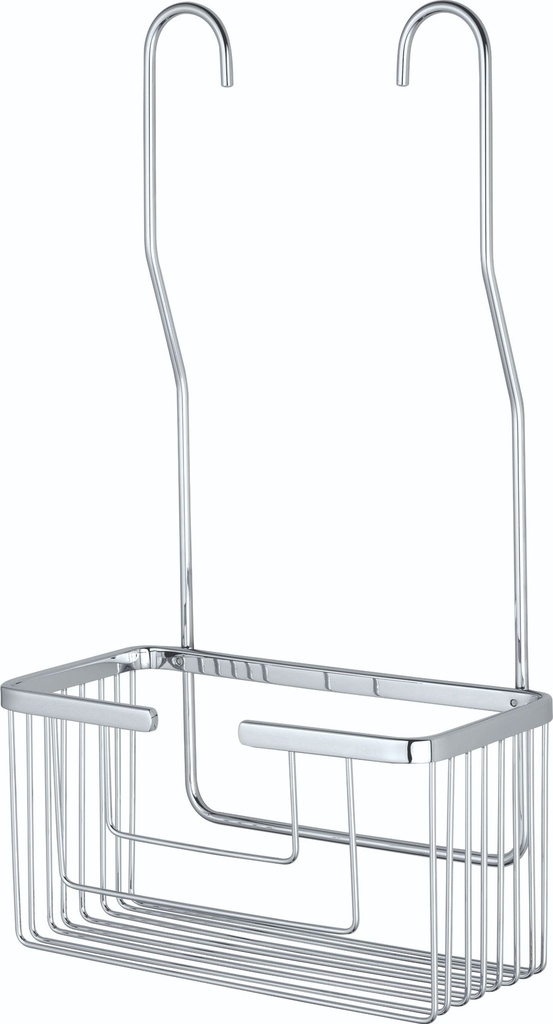 Arona Mixer Caddy Stainless Steel*