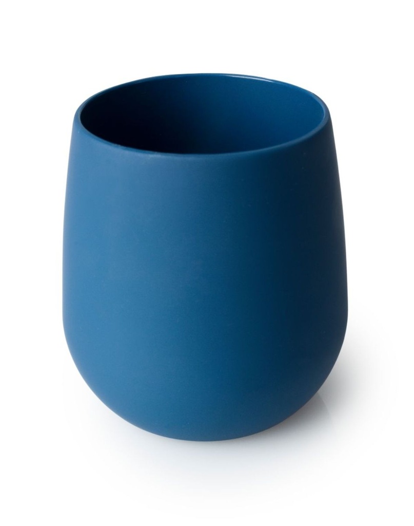 Indigo Tumbler**