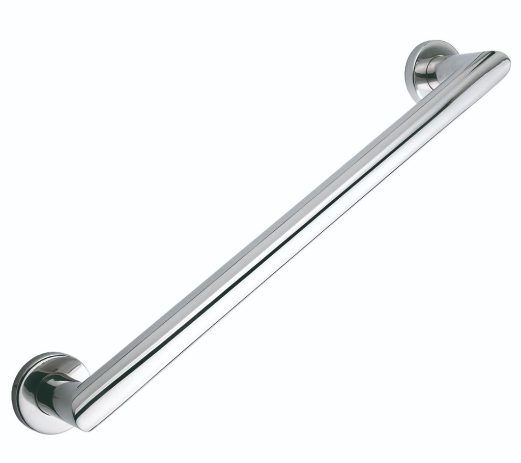 Brompton 18" Grab Bar**