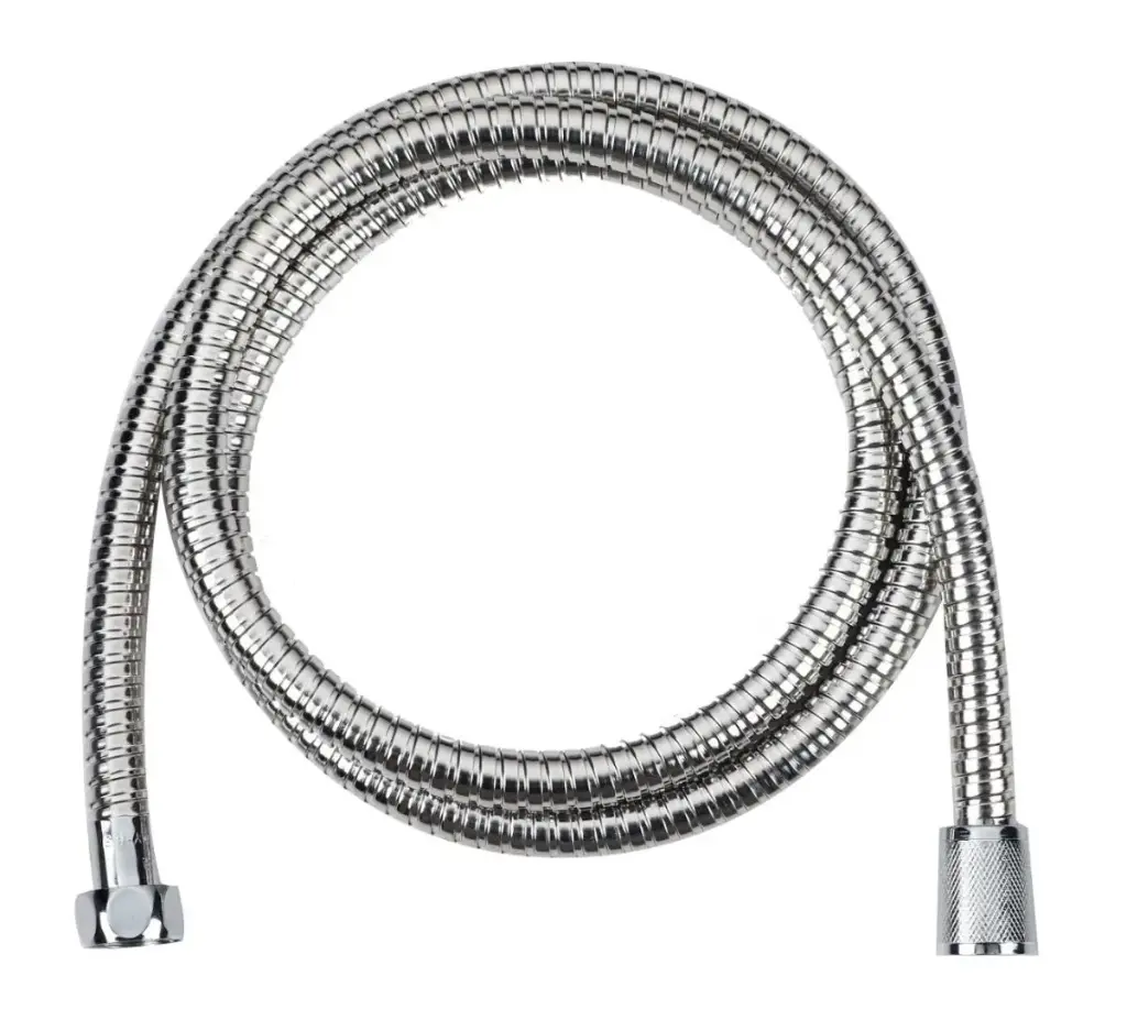 Marino SS Shower Hose 2.0M