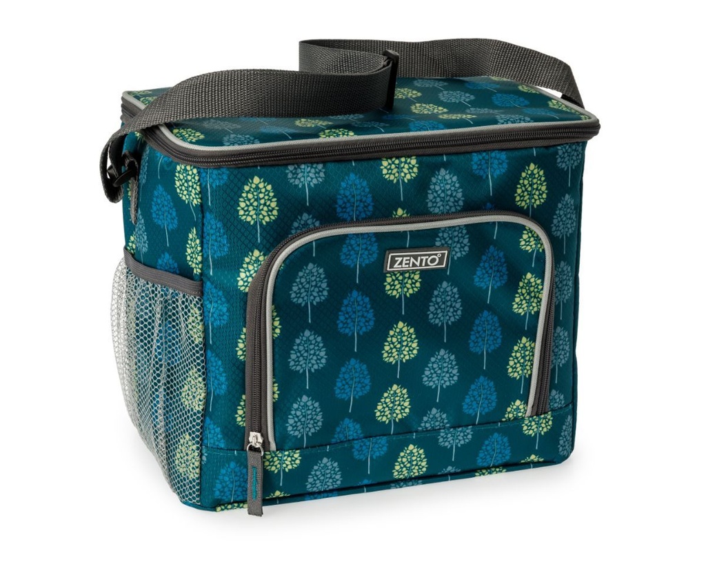 Woodland 24 Can Cool Bag**