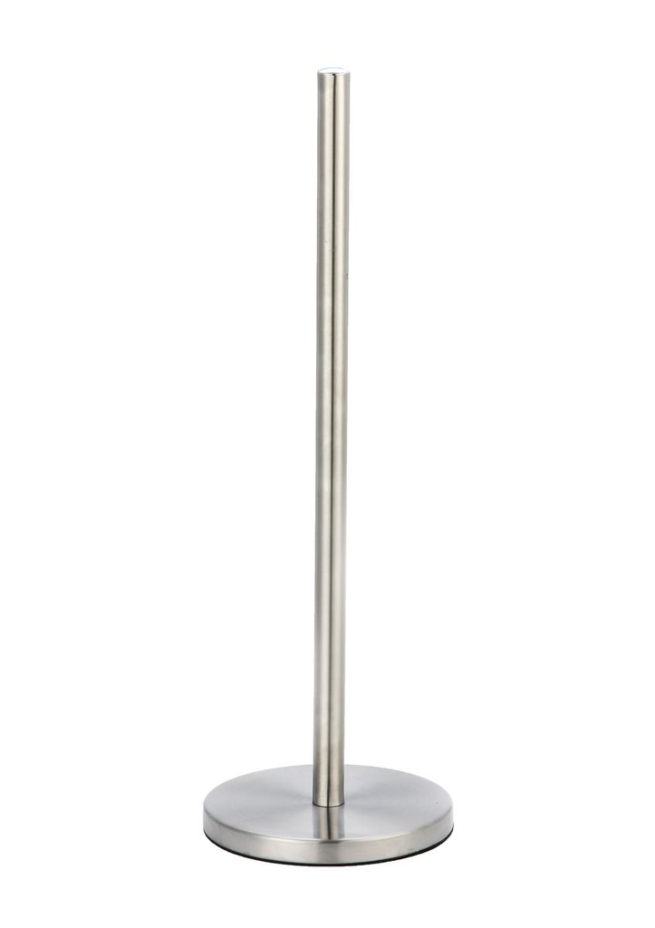 Toilet Roll Holder Spike