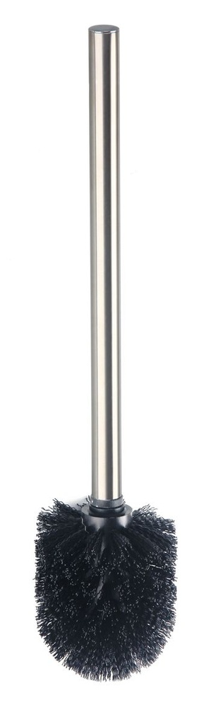 SS Toilet Brush Only PDQ Display