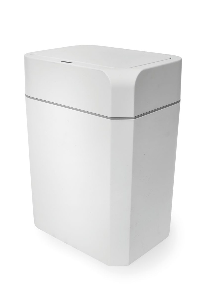 Sensor Bin 12L – White