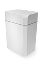 Sensor Bin 12L – White