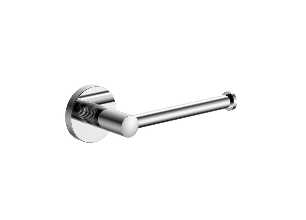 Matrix Toilet Roll Holder