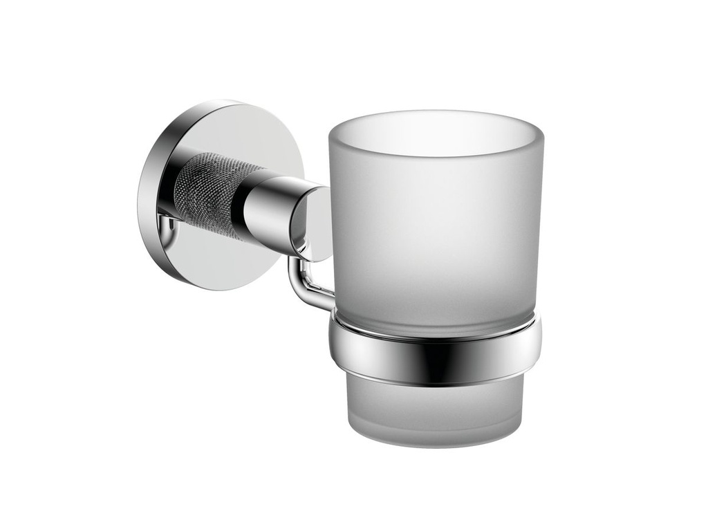 Matrix Tumbler Holder