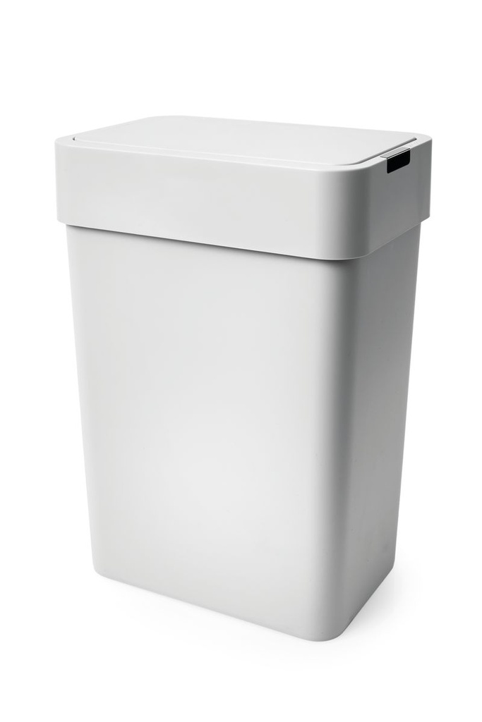 Sensor Bin 9L – White