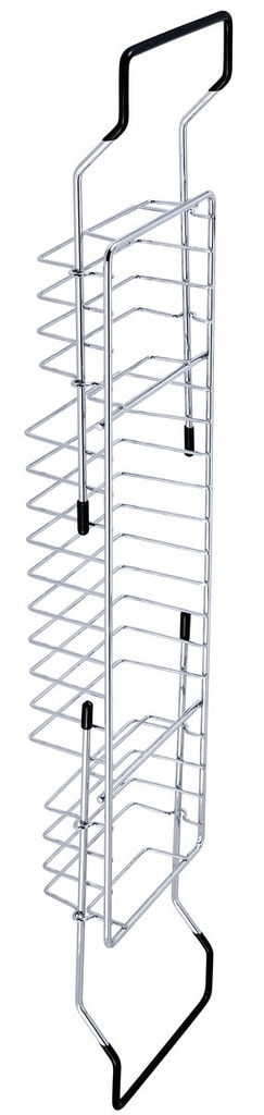 Over Bath Rack Extendable