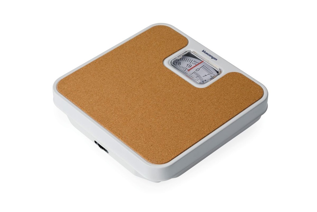 Z Series Mechanical Scales Cork