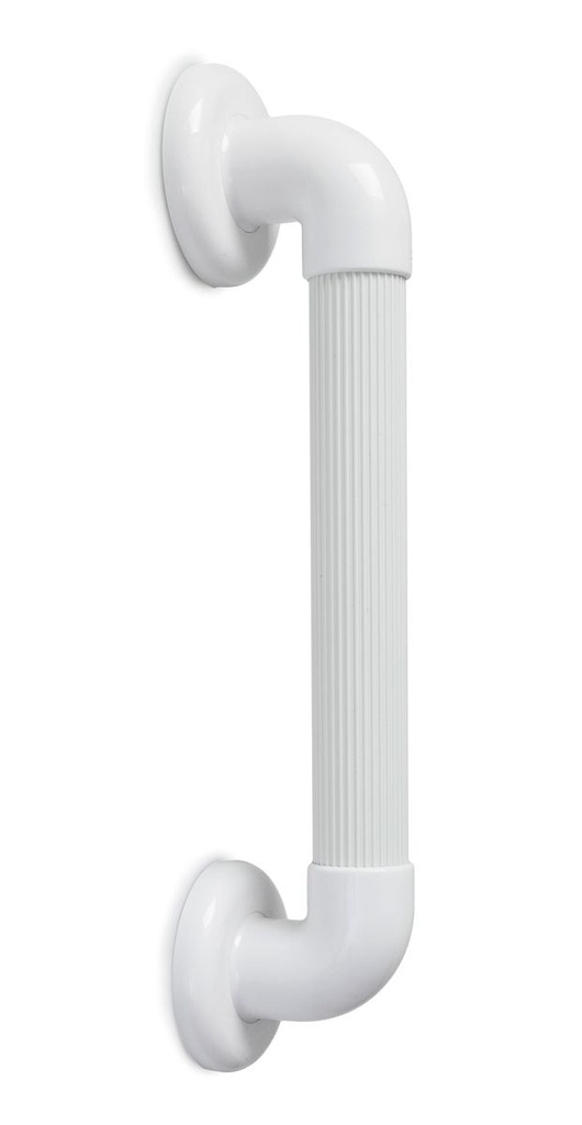 Epsom 18" ABS Grab Bar